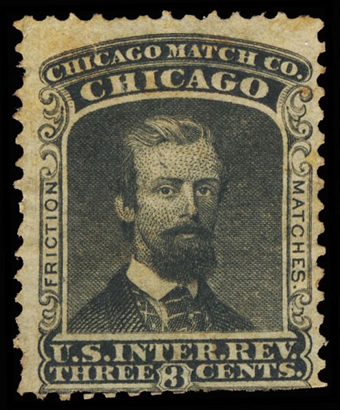 Lot 115199 - RO60a