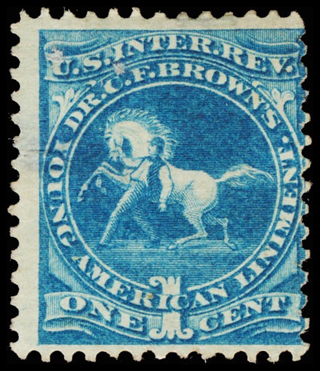 Lot 115205 - RS36a