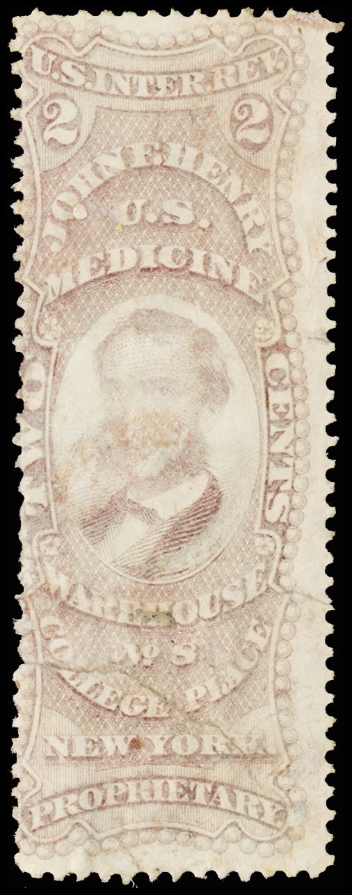 Lot 115211 - RS112a