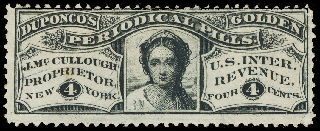Lot 115218 - RS169b