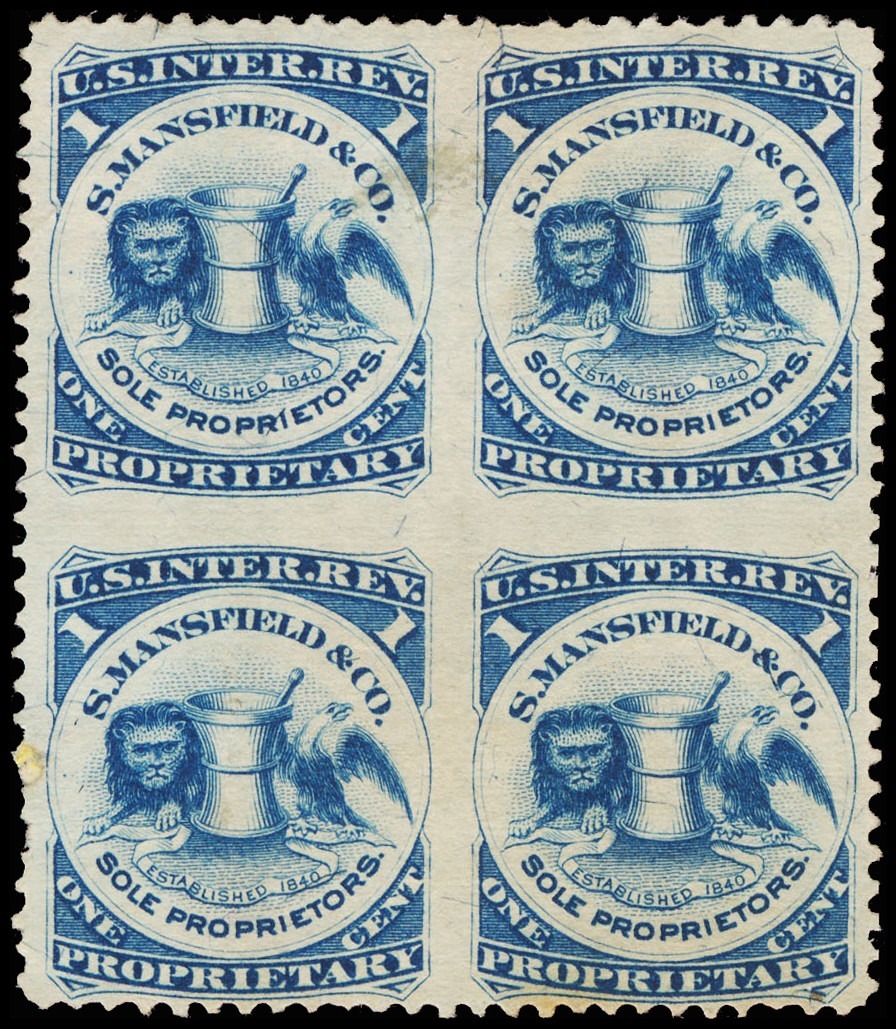 Lot 115219 - RS174bj