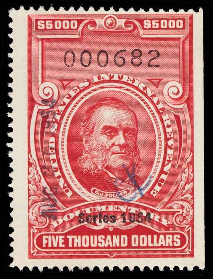 Lot 115249 - R686