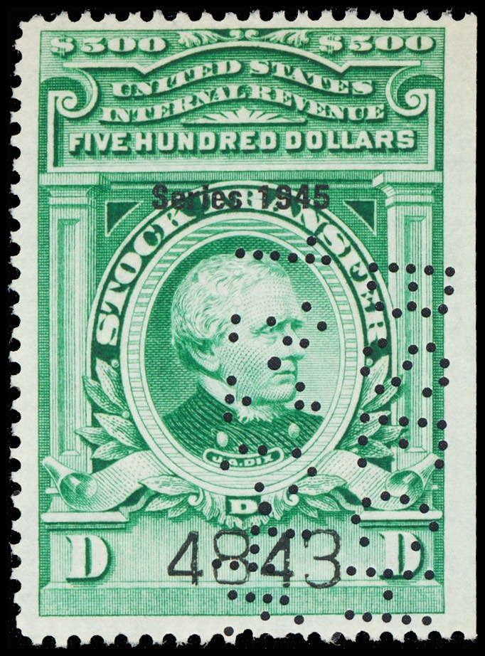 Lot 115256 - RD207
