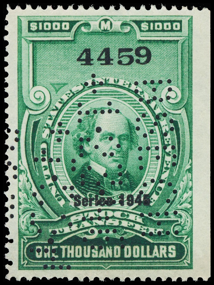 Lot 115257 - RD208