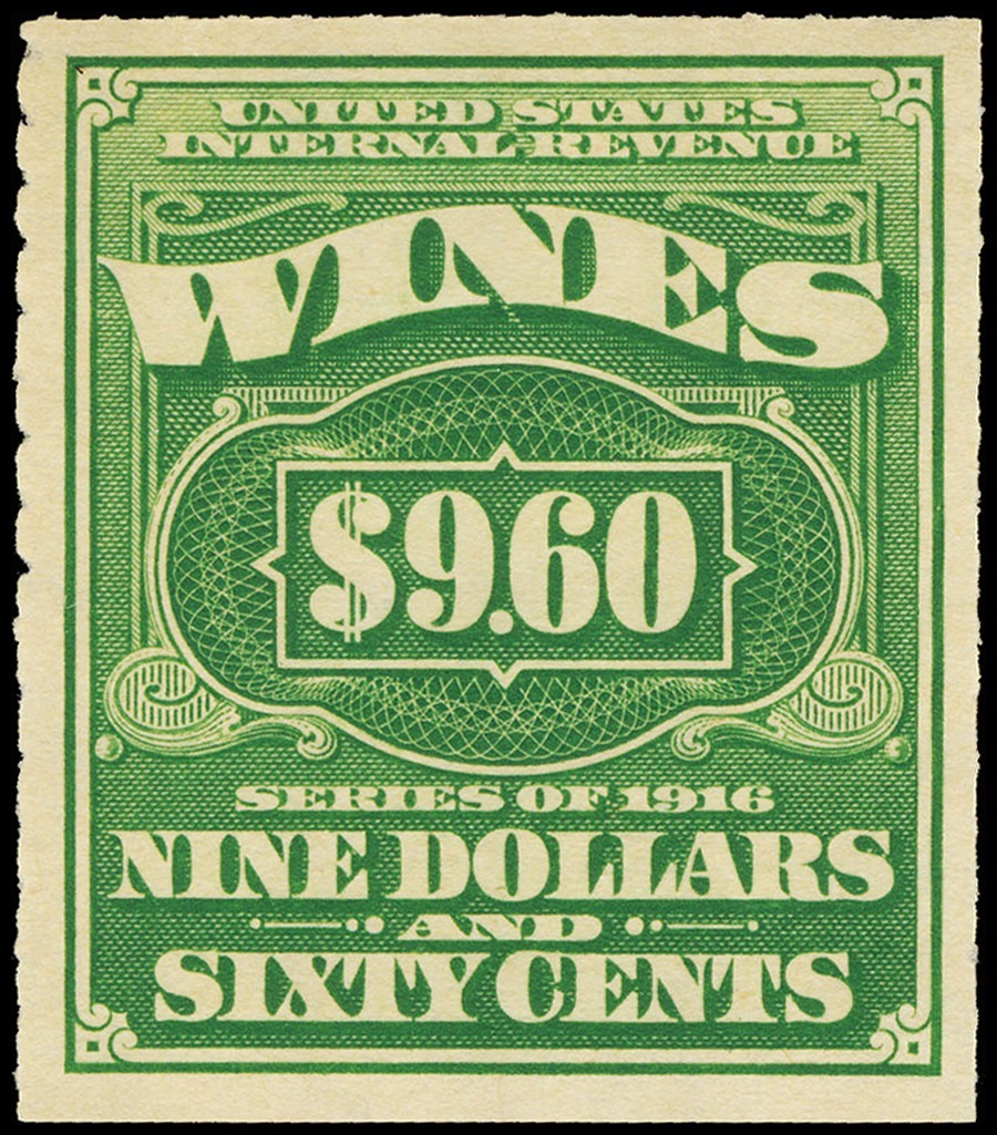 Lot 115261 - RE83