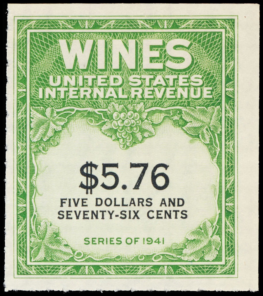 Lot 115263 - RE202