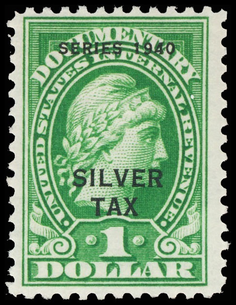 Lot 115267 - RG49