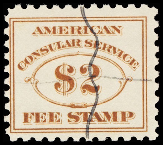 Lot 115270 - RK11