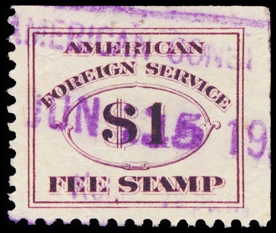 Lot 115271 - RK22
