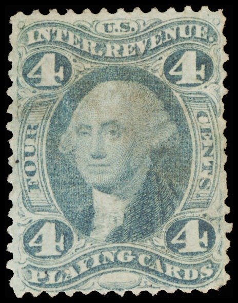 Lot 115283 - R21c