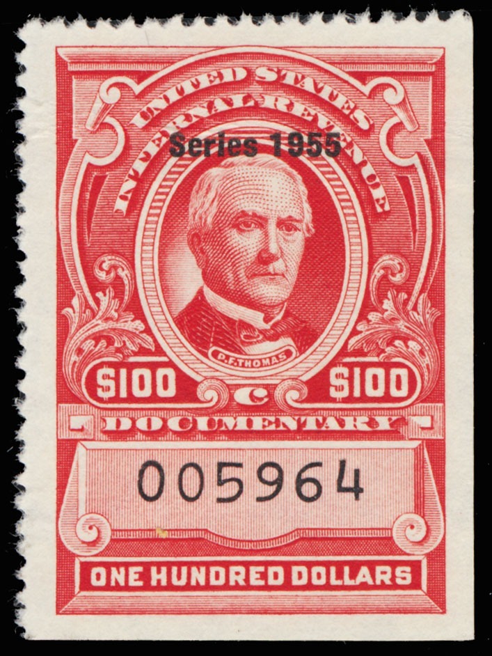Lot 115354 - R691