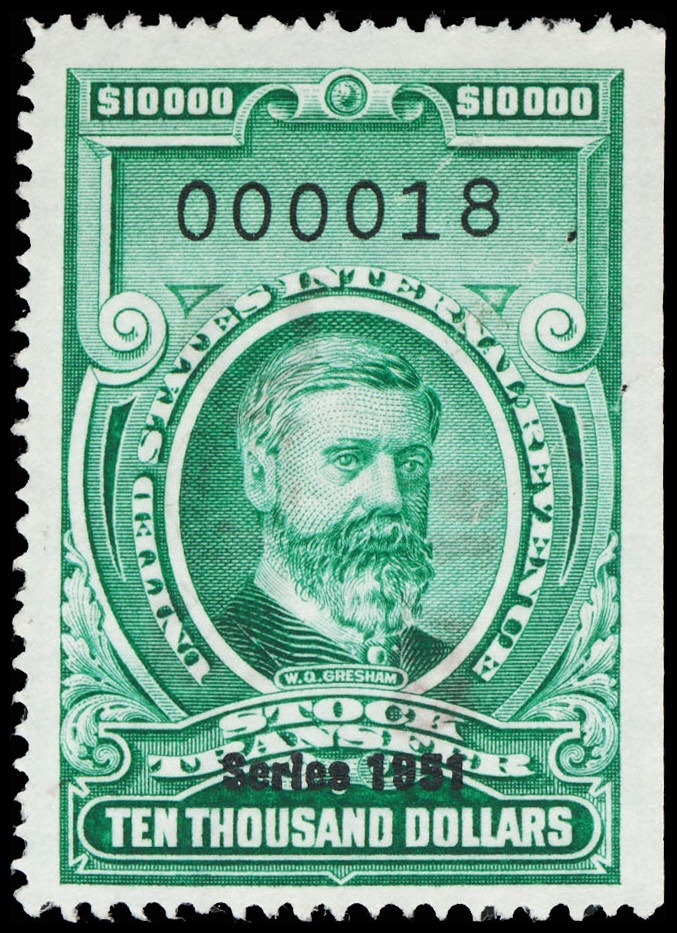 Lot 115359 - RD364