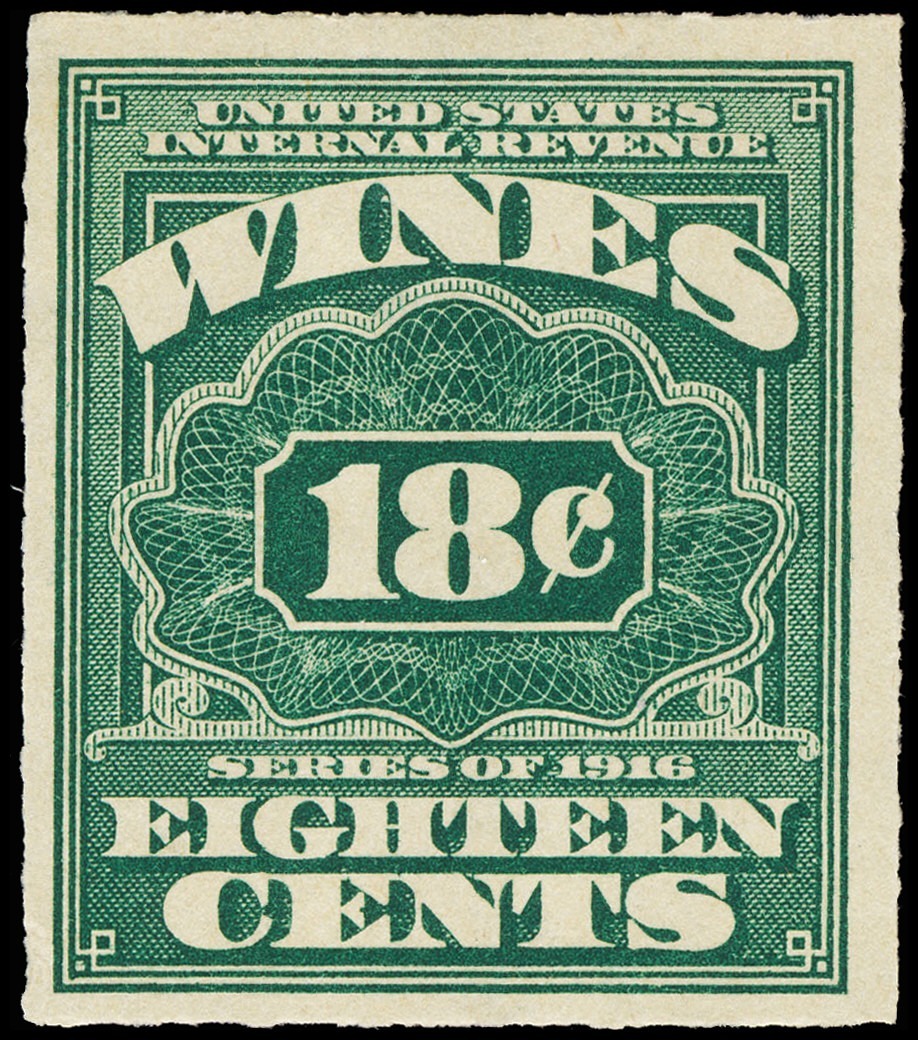 Lot 115360 - RE40