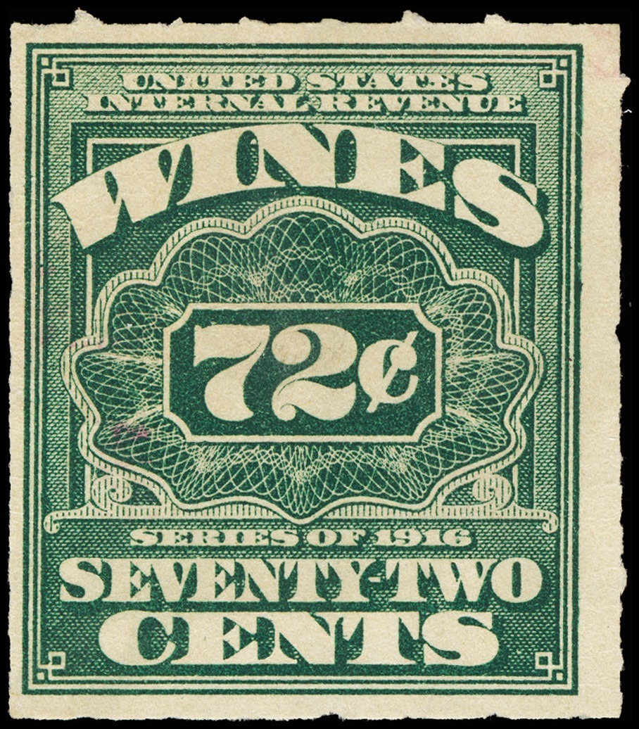 Lot 115362 - RE47