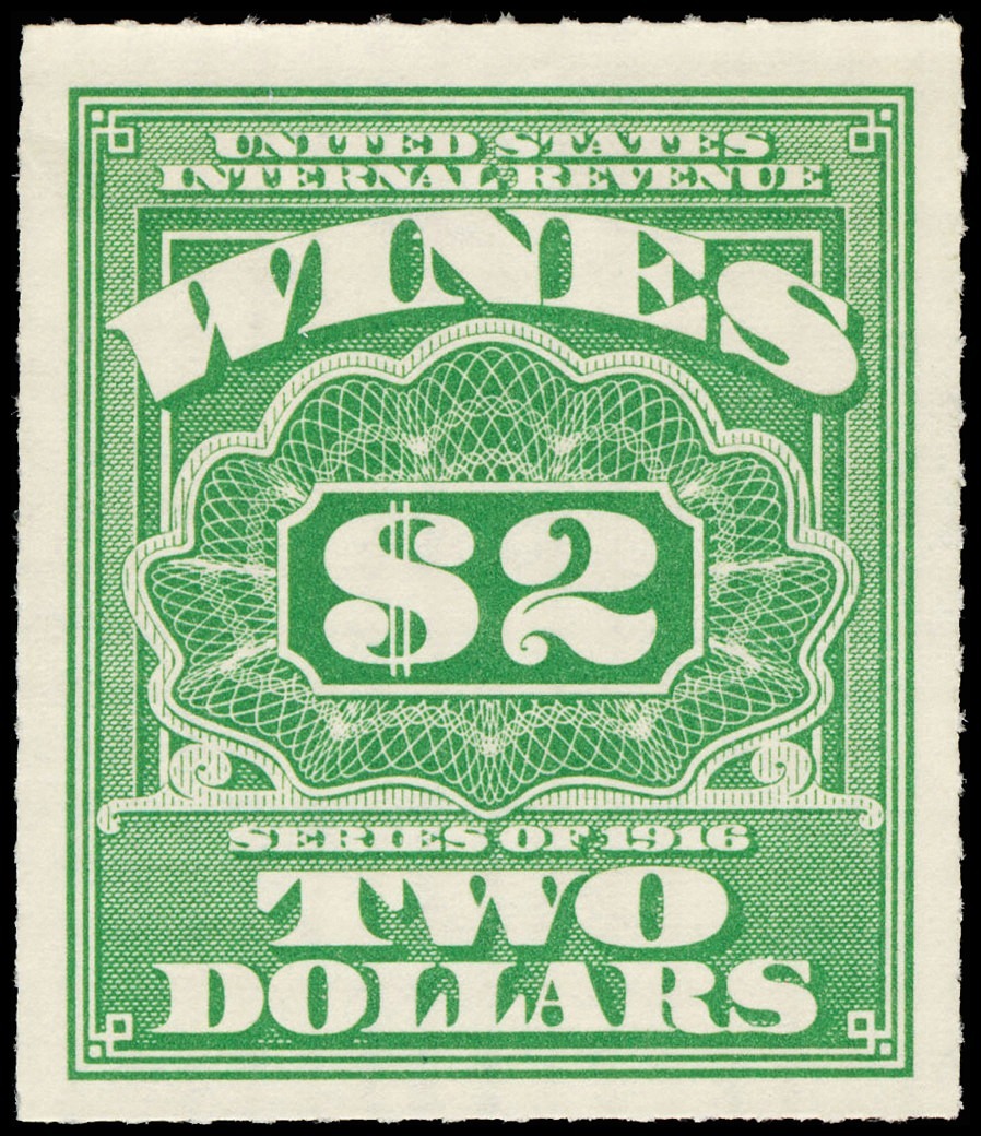 Lot 115364 - RE80