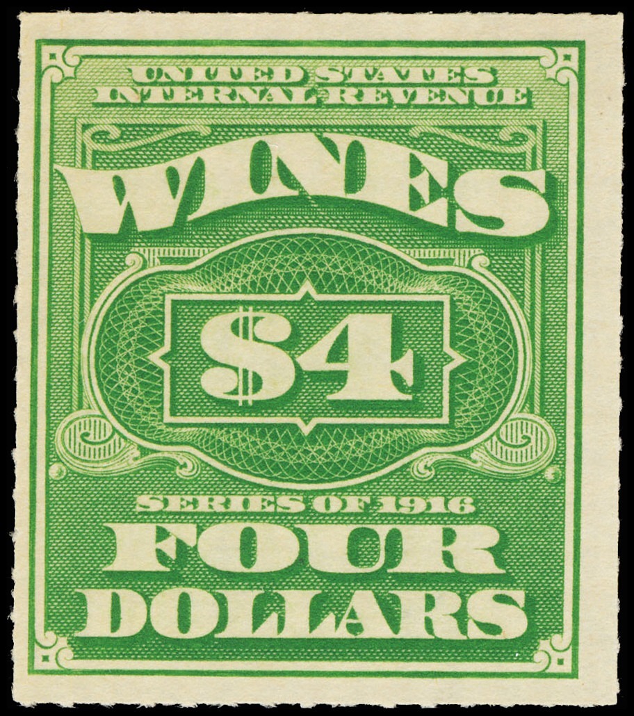 Lot 115365 - RE81