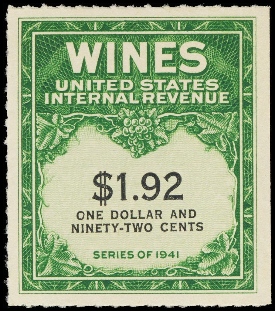 Lot 115367 - RE152