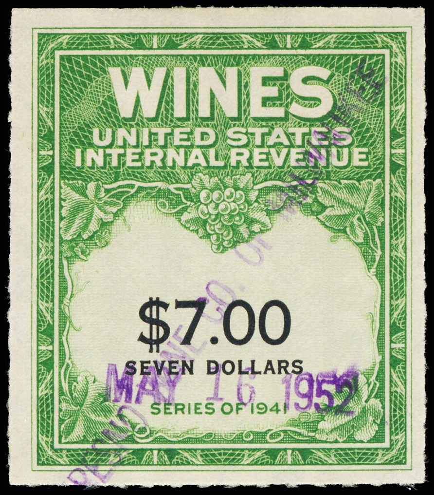 Lot 115369 - RE178
