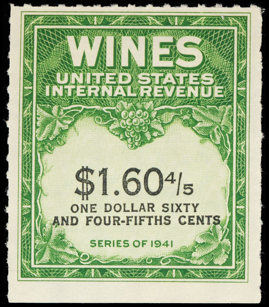 Lot 115371 - RE198b