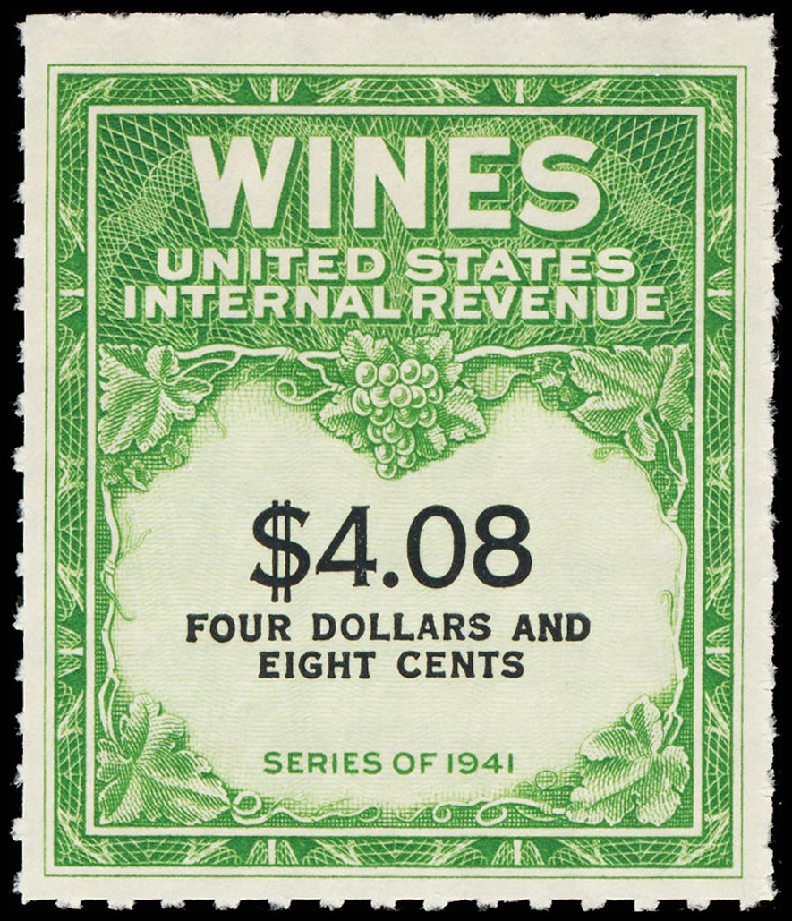 Lot 115372 - RE201
