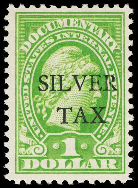 Lot 115379 - RG13