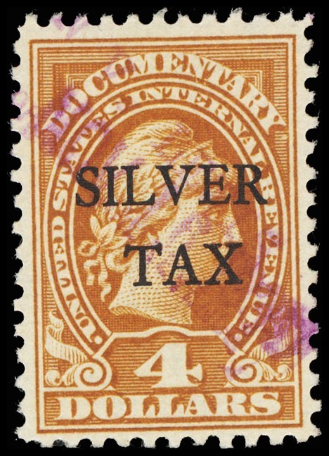 Lot 115381 - RG16