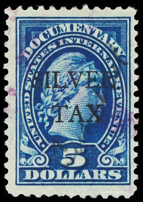Lot 115382 - RG17