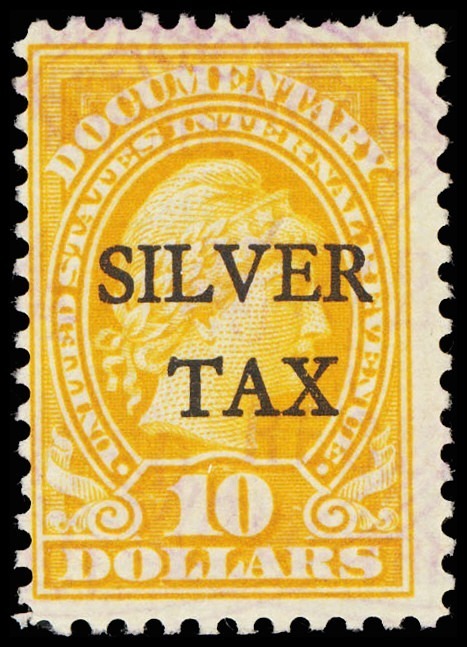 Lot 115383 - RG18