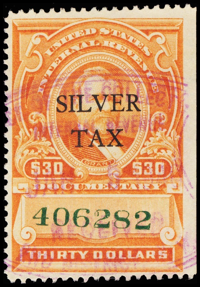 Lot 115384 - RG19