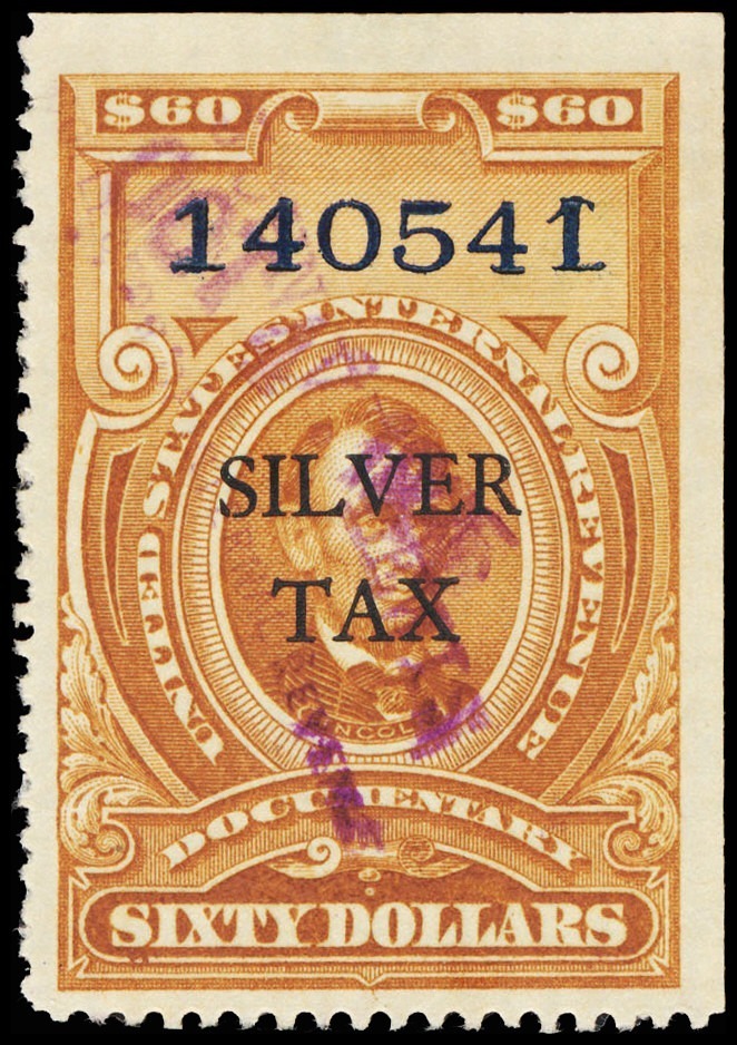 Lot 115385 - RG20