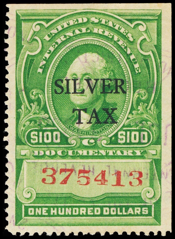 Lot 115386 - RG21