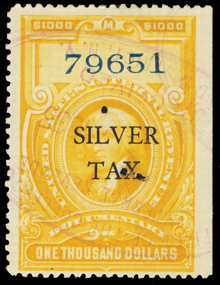 Lot 115387 - RG23
