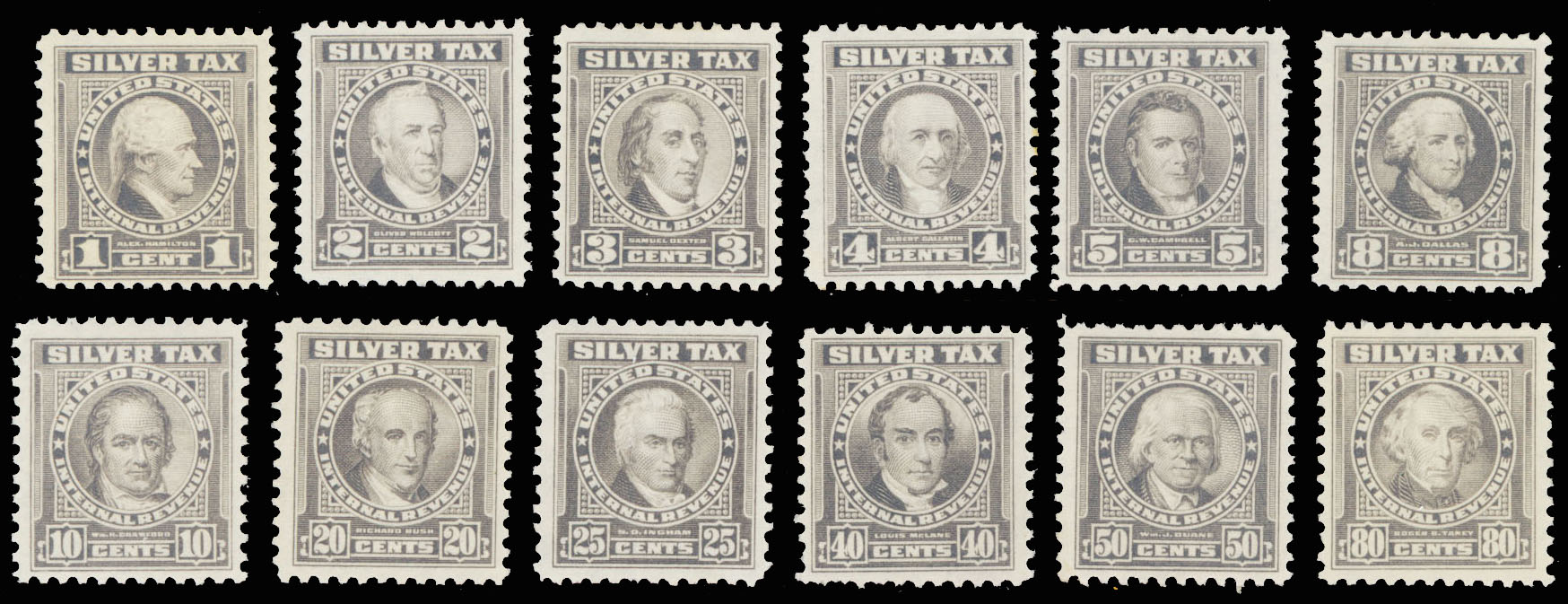 Lot 115390 - RG108-19
