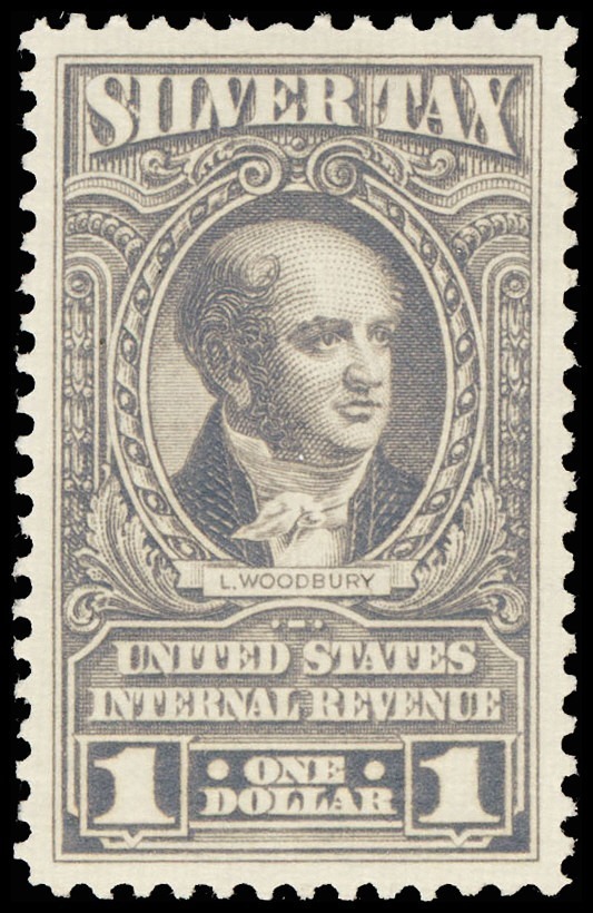 Lot 115391 - RG120