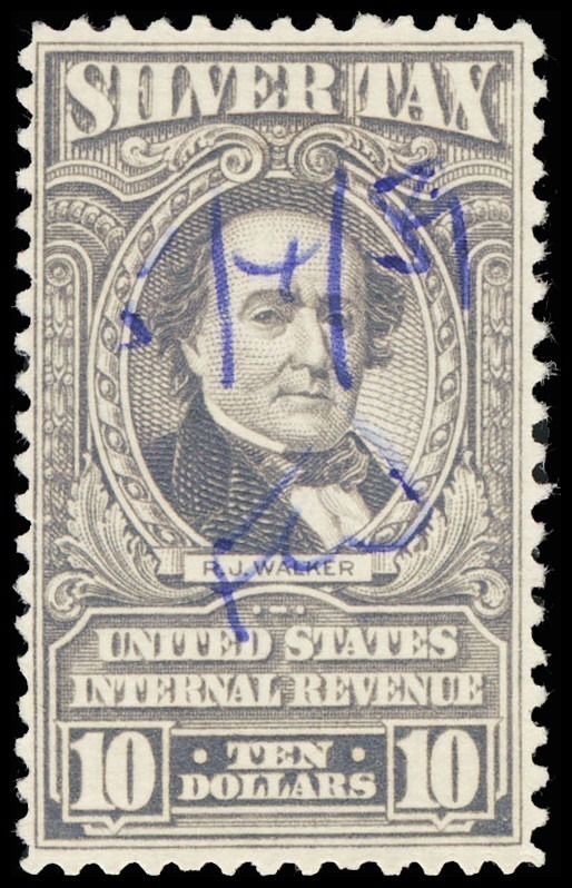 Lot 115392 - RG125