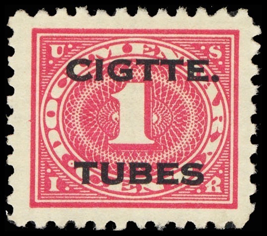 Lot 115396 - RH2