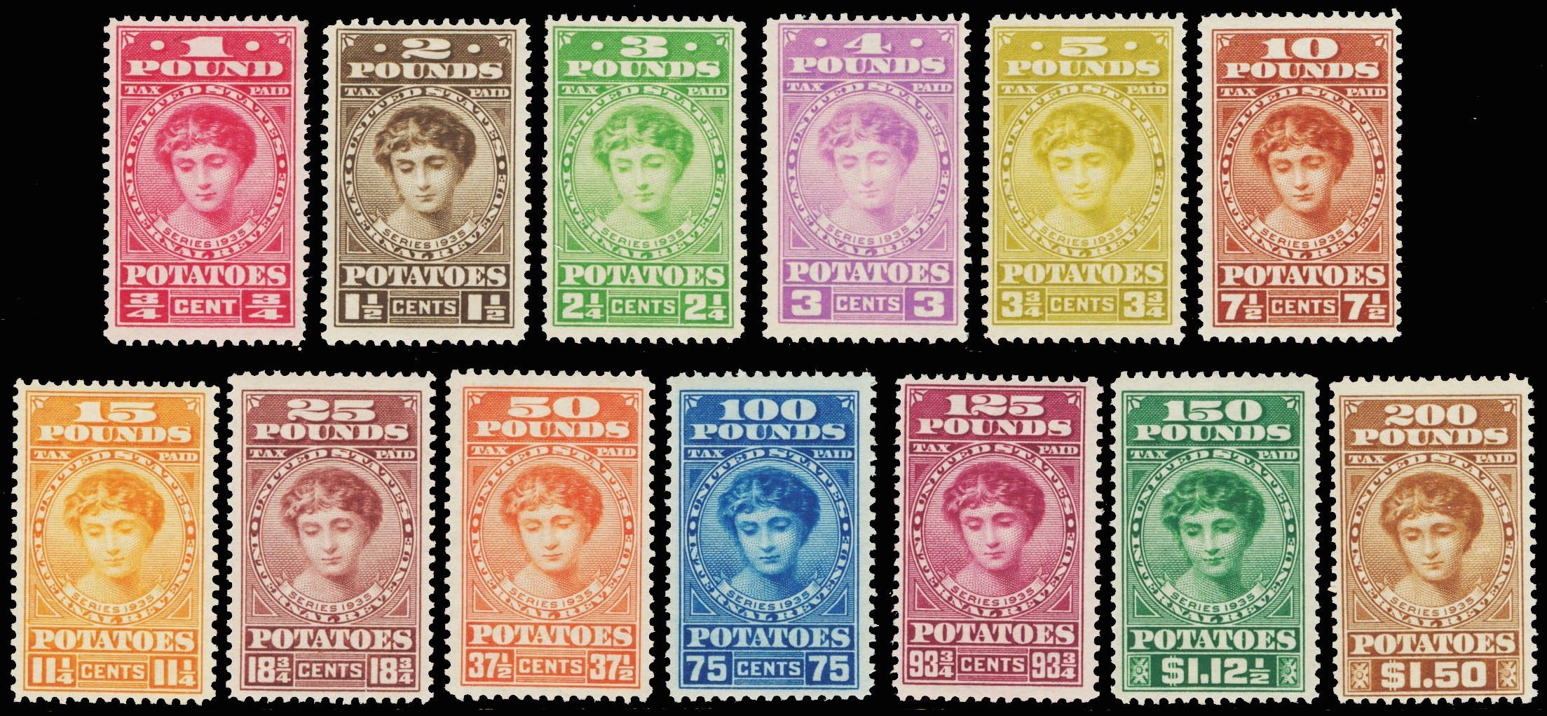 Lot 115397 - RI1-13