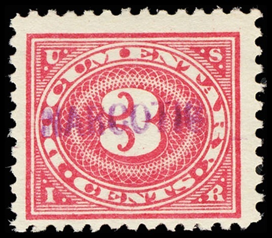 Lot 115398 - RJA11