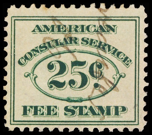 Lot 115402 - RK1