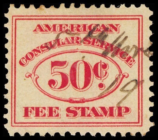 Lot 115403 - RK2