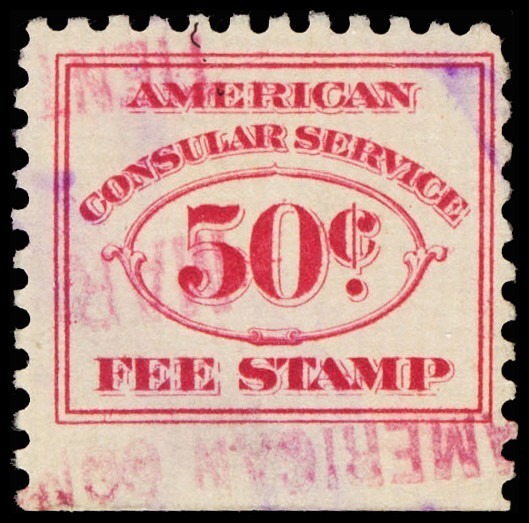 Lot 115406 - RK9