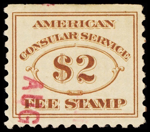 Lot 115407 - RK11