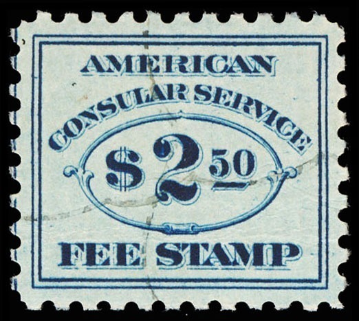 Lot 115408 - RK12
