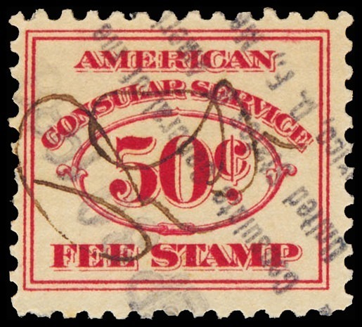 Lot 115410 - RK15