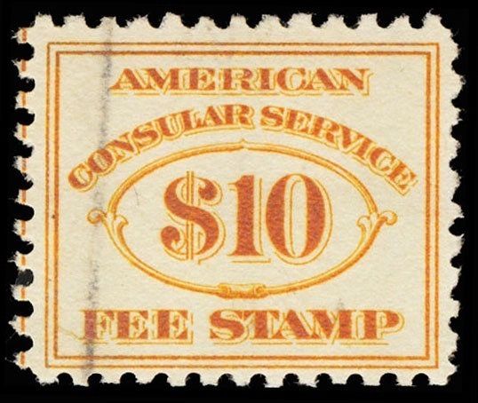 Lot 115412 - RK21