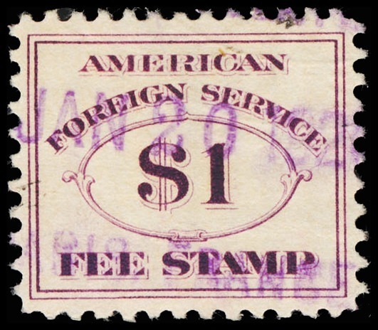 Lot 115413 - RK22