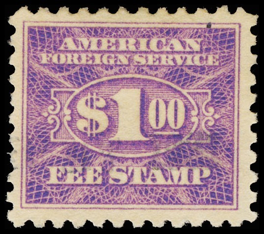 Lot 115416 - RK27