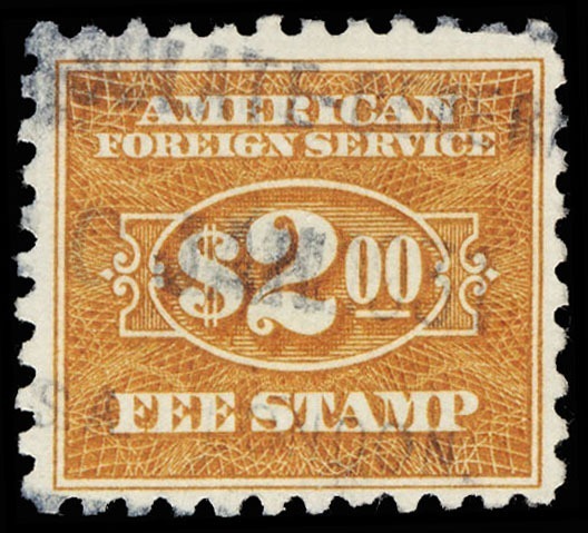 Lot 115417 - RK28