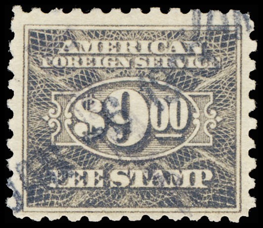 Lot 115418 - RK31