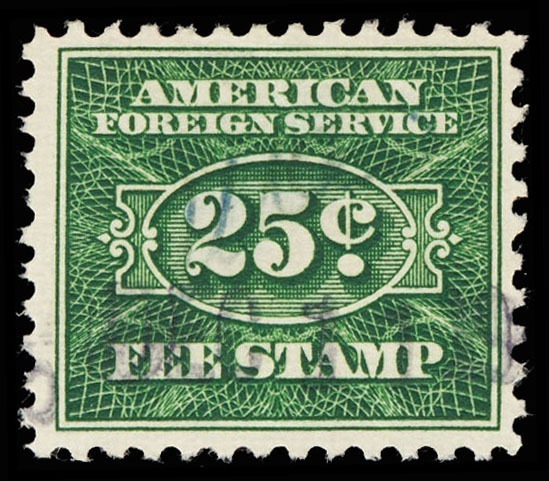Lot 115419 - RK32